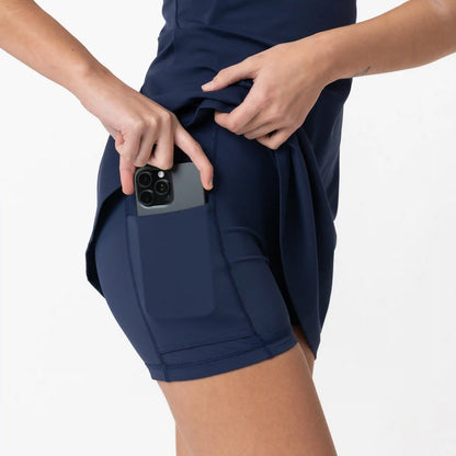 Vista Active Dress