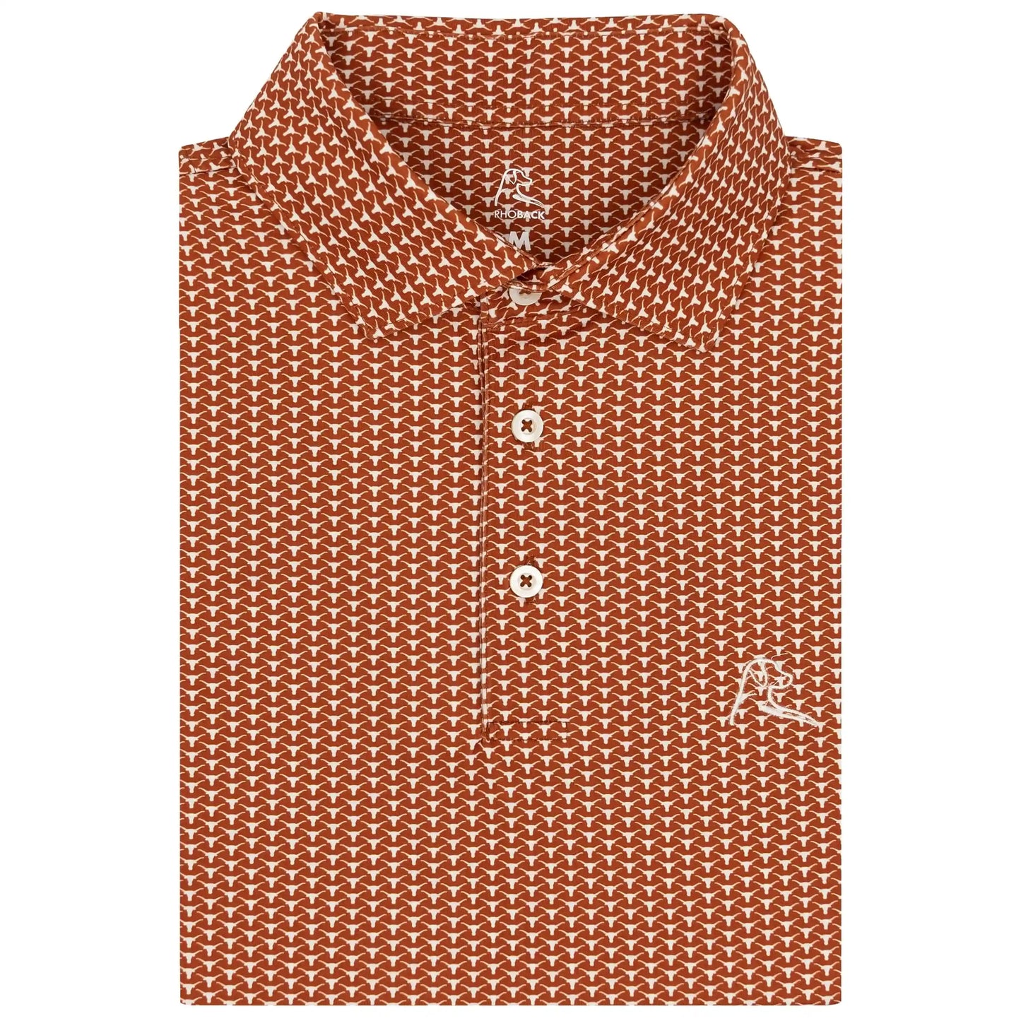 The Texas Horns