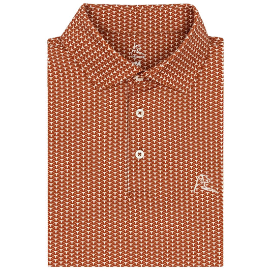 The Texas Horns
