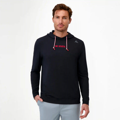Hesi Collegiate Hoodie - NC State