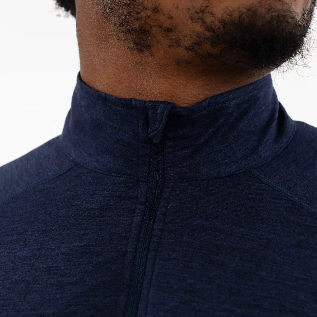 Tailwind Performance Q-Zip