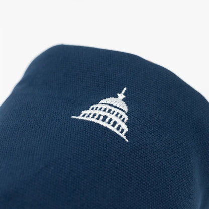 The USA Icon Fairway Cover
