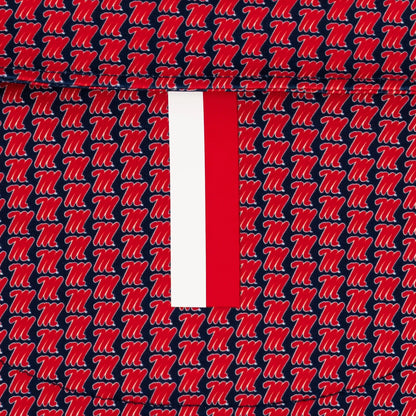 The Ole Miss Rebels™