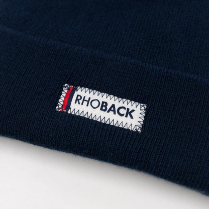 Everyday Beanie