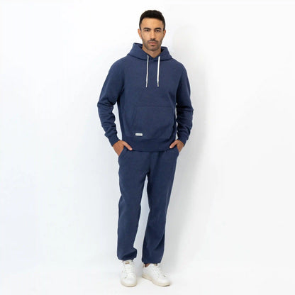 Ready Sweatpant