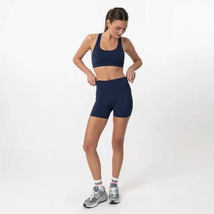 Vista Sports Bra