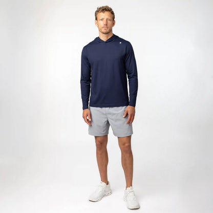 Blitz Tech Hoodie 2.0