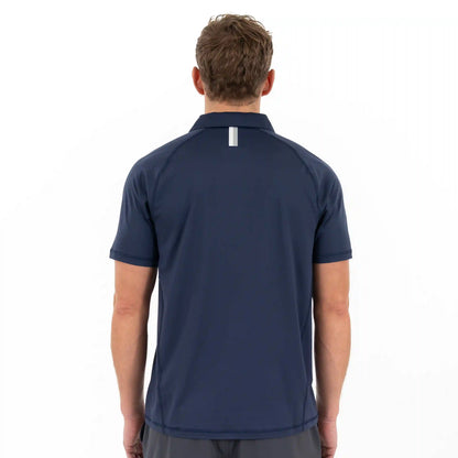 Blitz Tech Polo