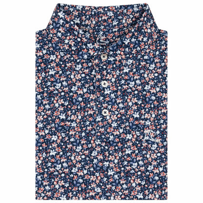 The All American Floral