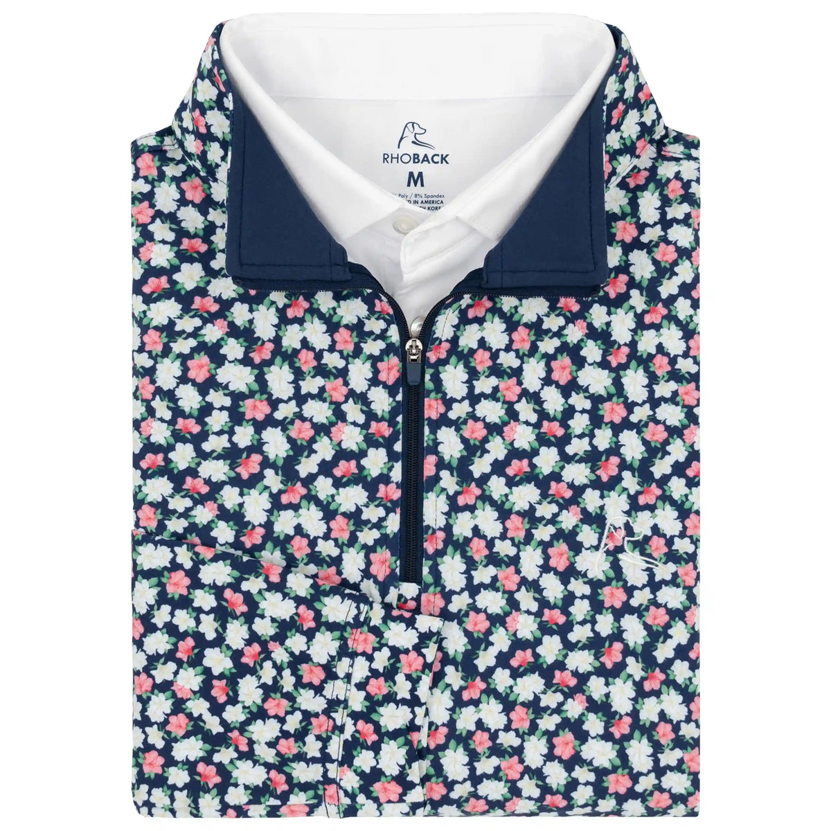 Azalea Performance Q-Zip