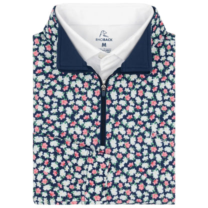 Azalea Performance Q-Zip