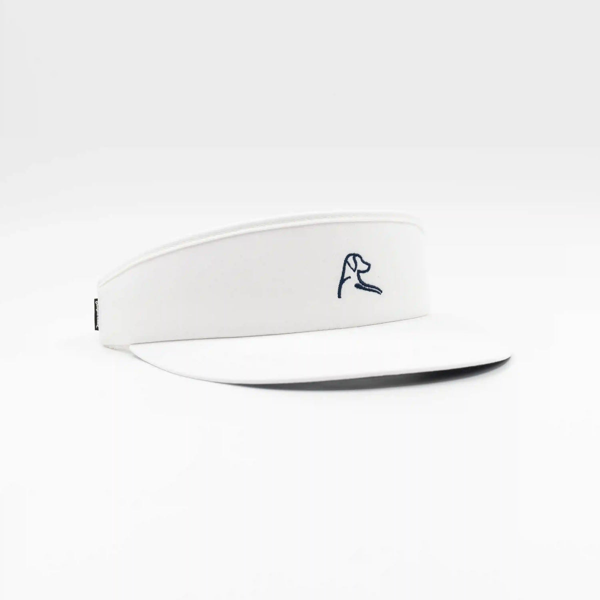 The Rhoback Tour Visor® by Imperial