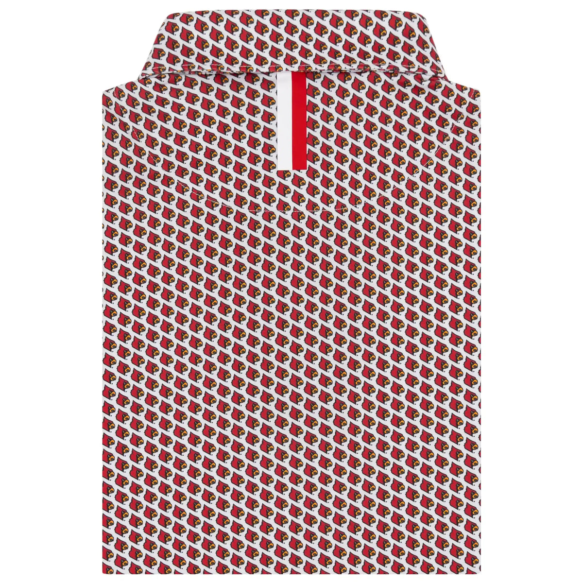 The Louisville Cards®