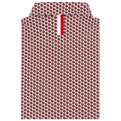 The Louisville Cards®