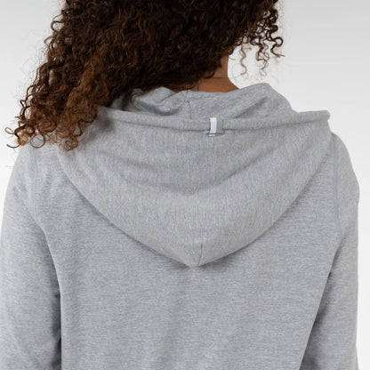 Tempo Collegiate Hoodie - Virginia Tech