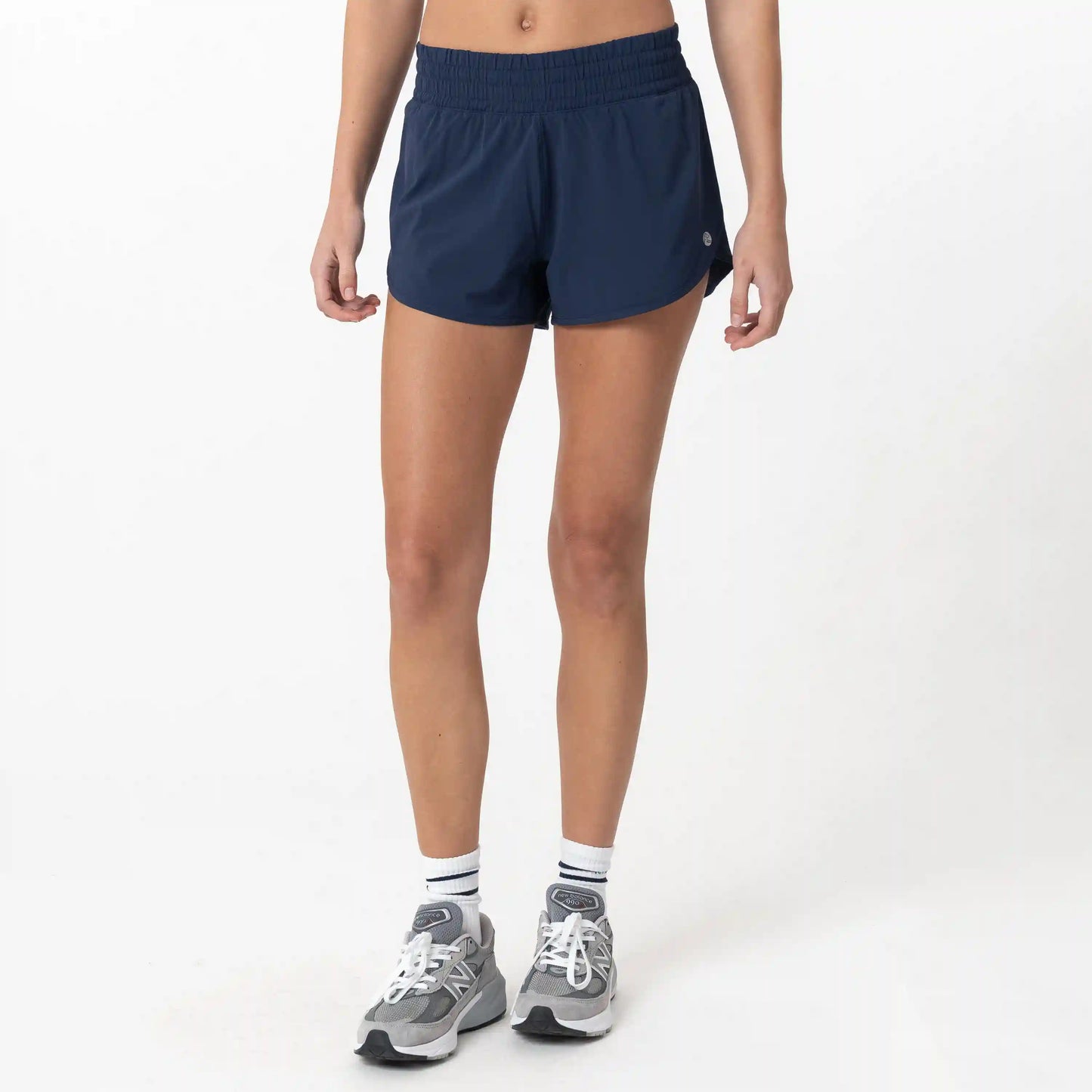 Sunrise Active Short 2.0