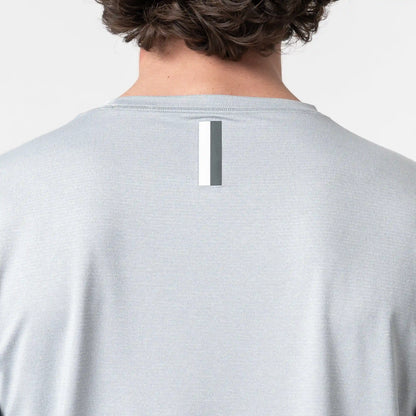 Blitz Tech Long Sleeve Tee