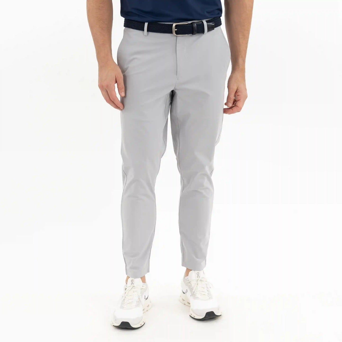 Looper Delta Jogger