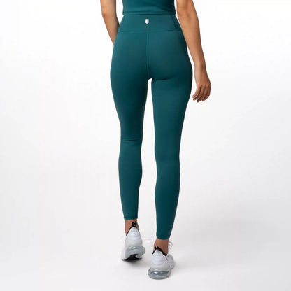 Vista High-Rise Legging