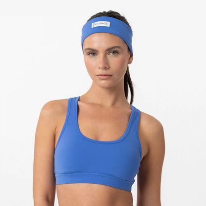 Vista Headband