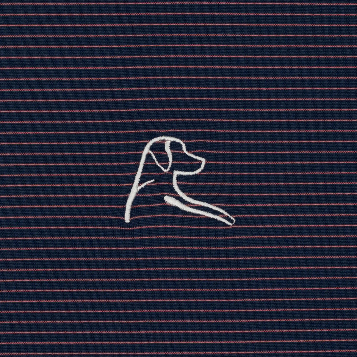 The Shell Stripe