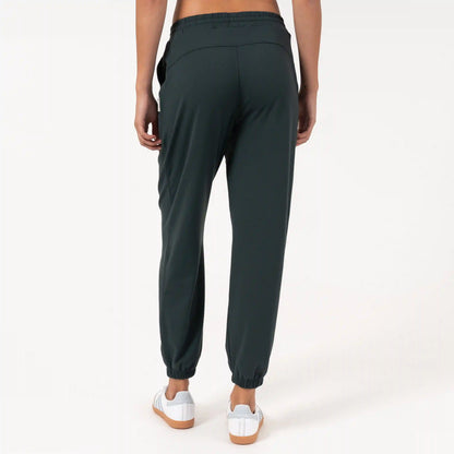 Tempo Ease Jogger