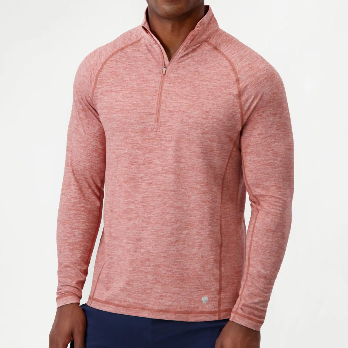 Tailwind Performance Q-Zip