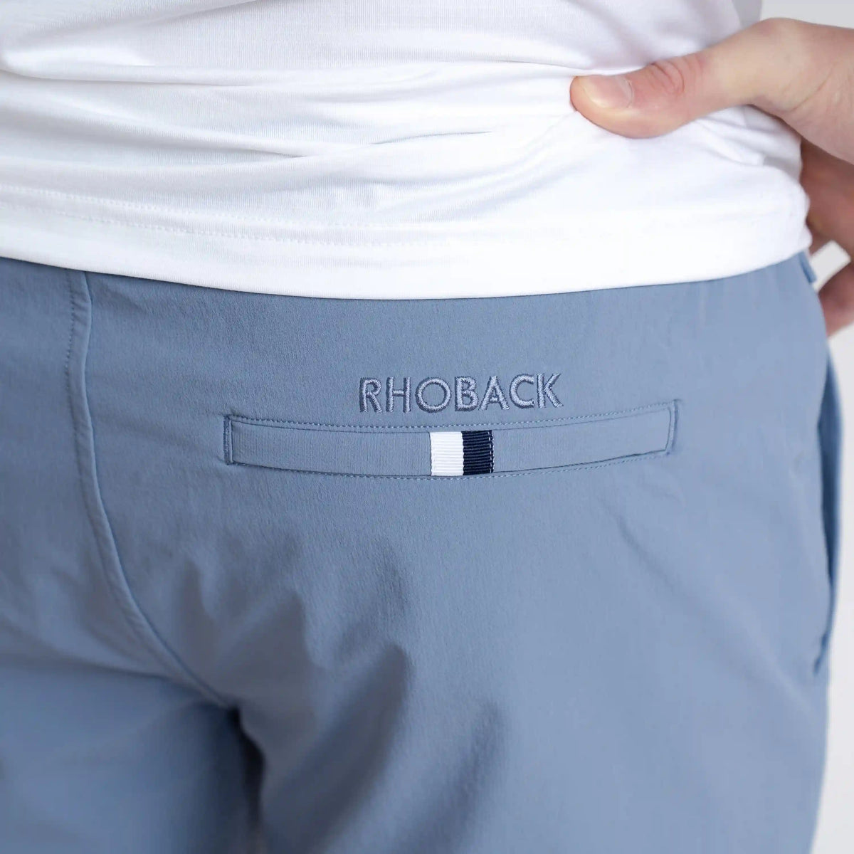 Everyday Short