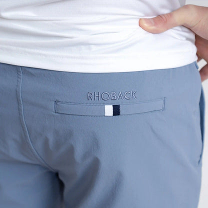 Everyday Short