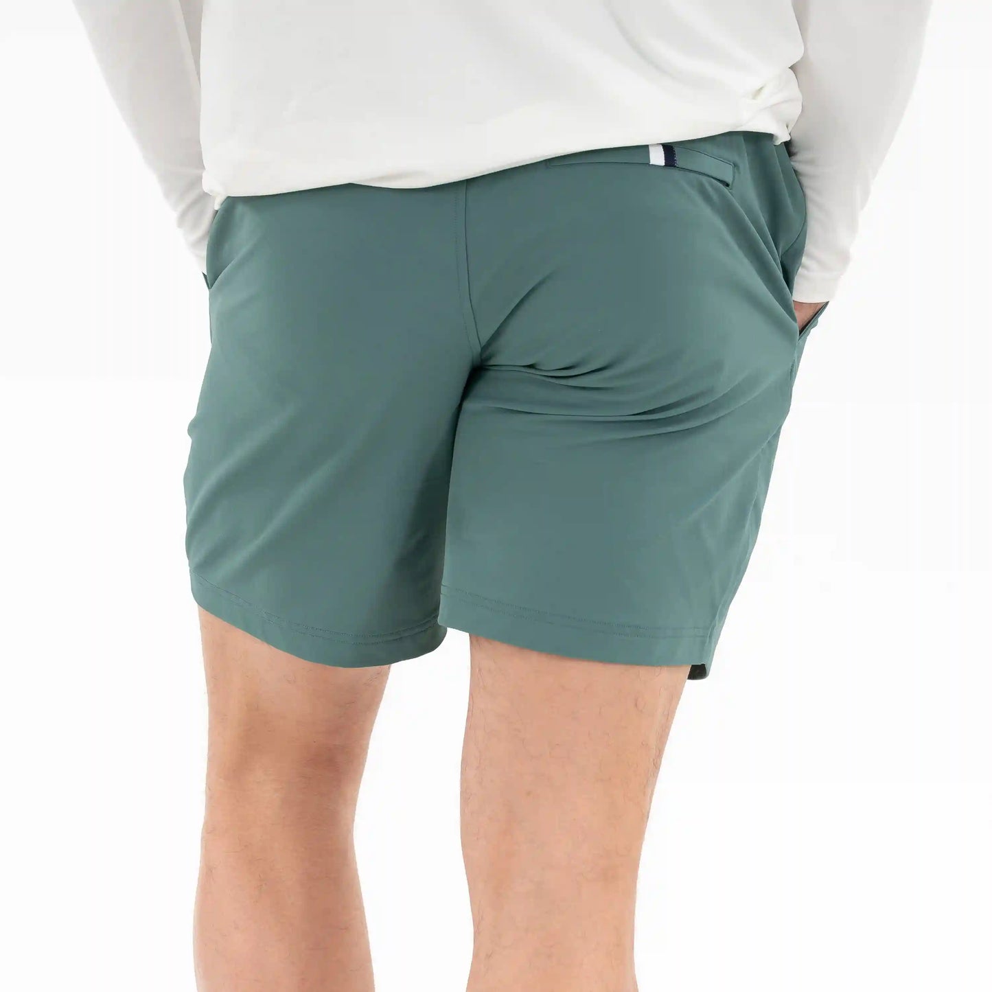 Everyday Short