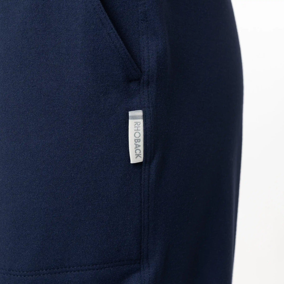 Tempo Ease Jogger