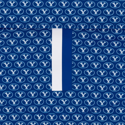 The BYU Cougars®