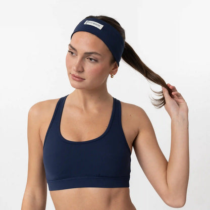 Vista Headband