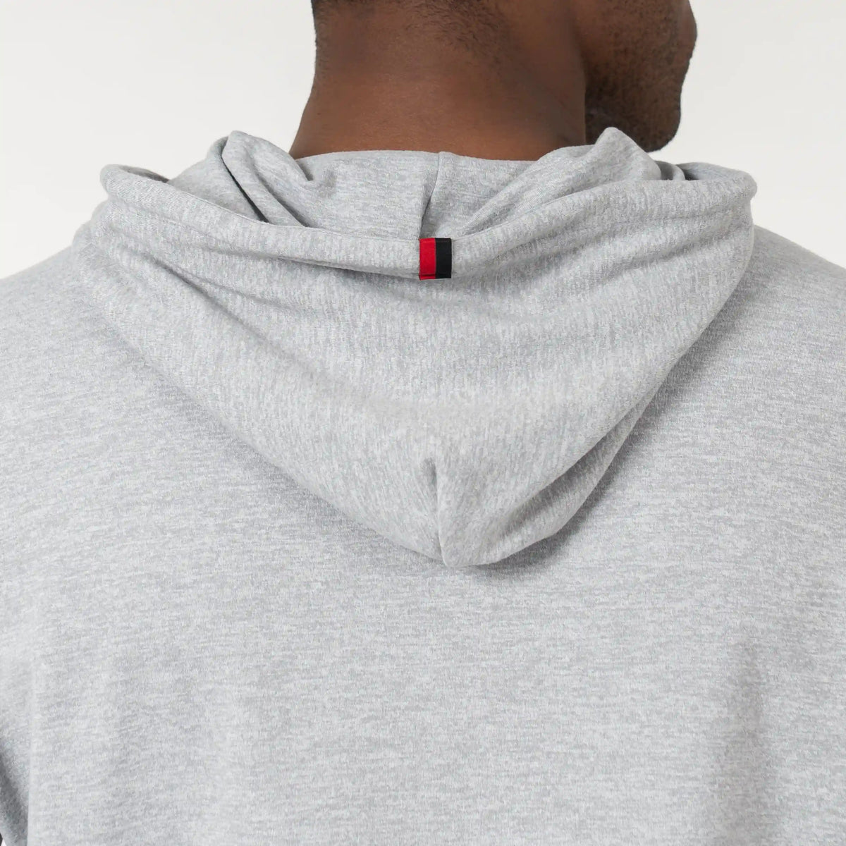 Hesi Collegiate Hoodie - Louisville