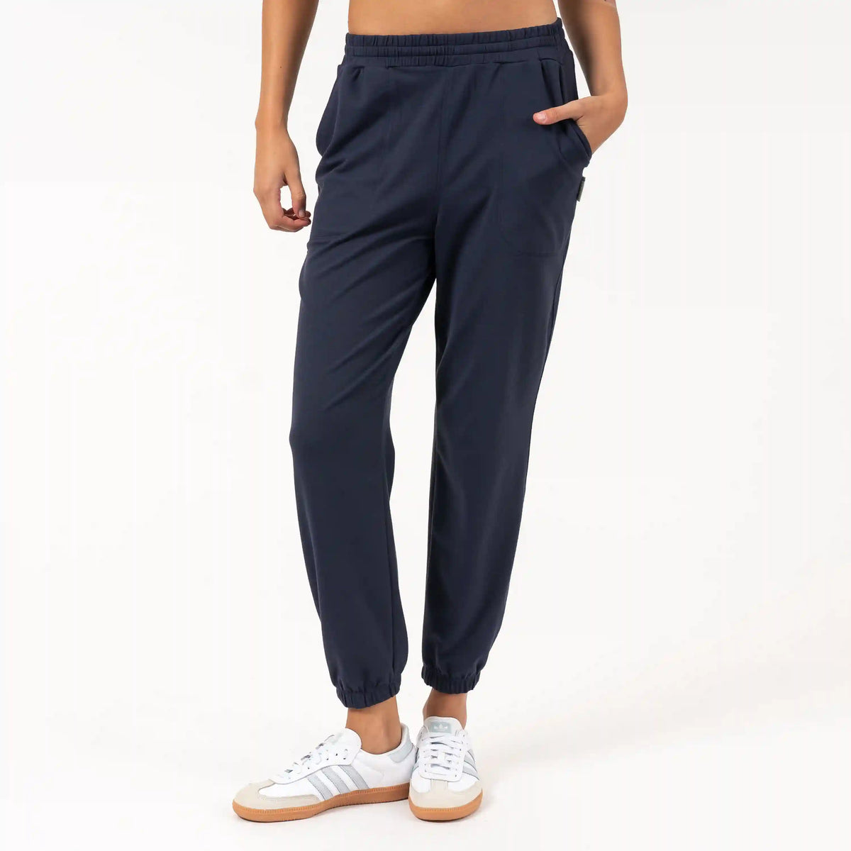 Tempo Ease Jogger