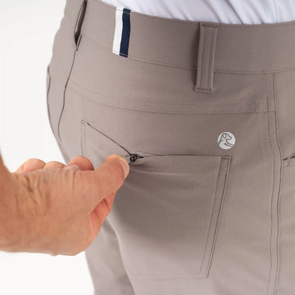 Delta Performance Pant