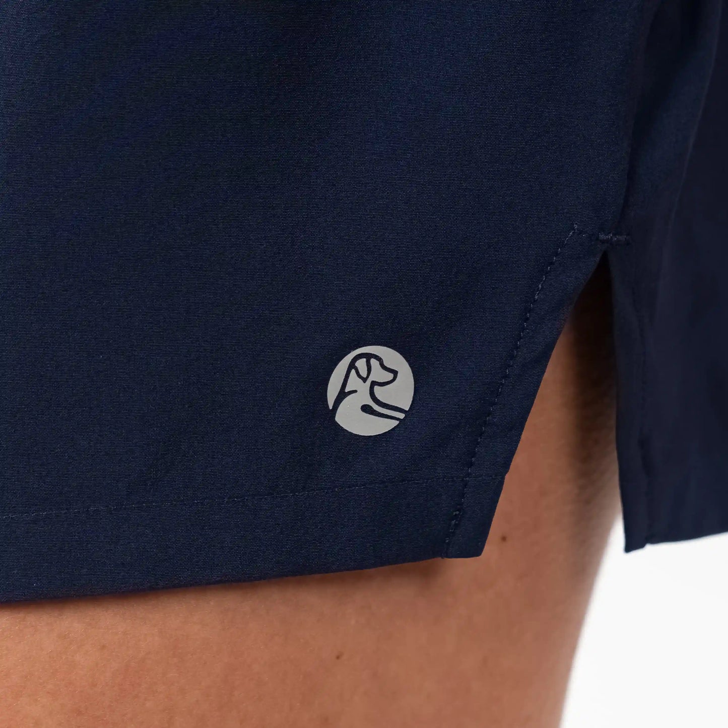 Sunrise Active Short