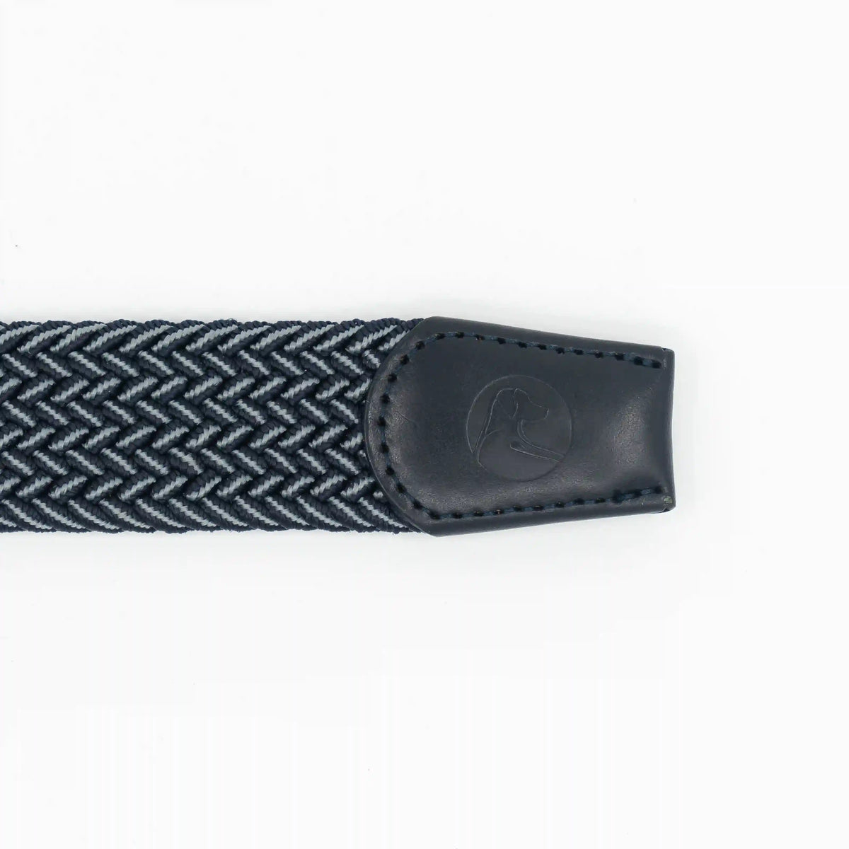 Flex Stretch Belt