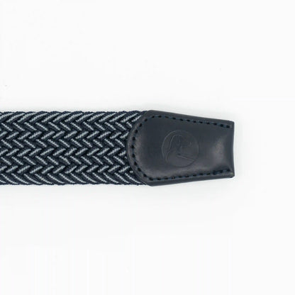 Flex Stretch Belt