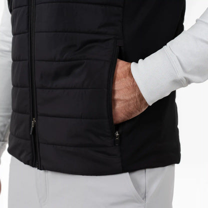 Fulton Performance Vest
