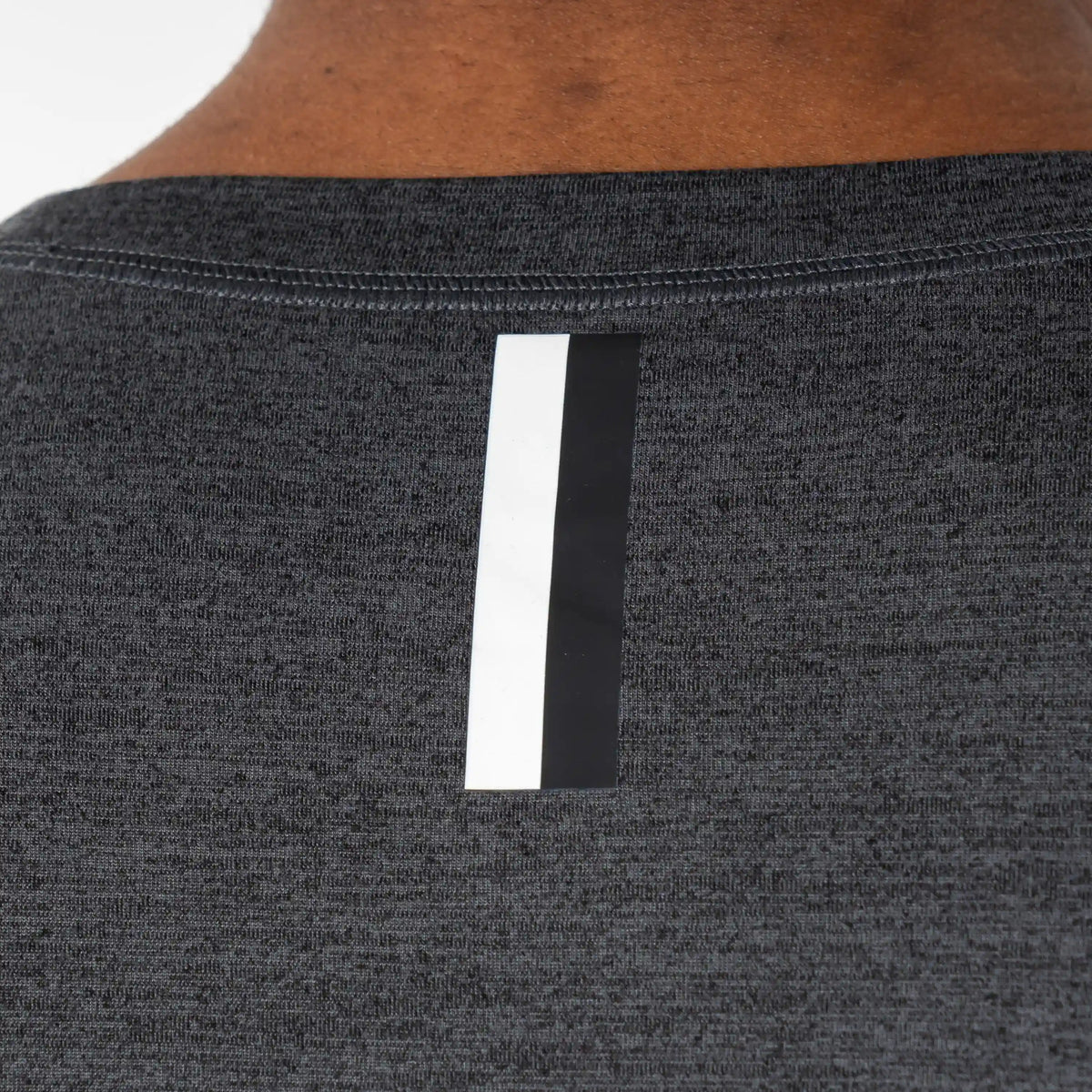Tailwind Performance Long Sleeve Tee