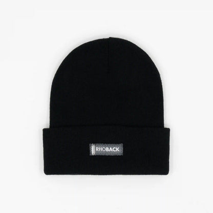 Everyday Beanie
