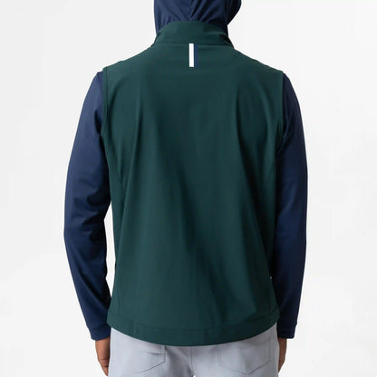 Brookline Lightweight Vest