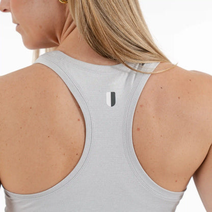 HIIT Tech Tank