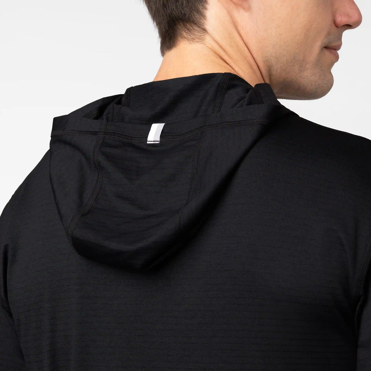 Blitz Tech Hoodie 2.0