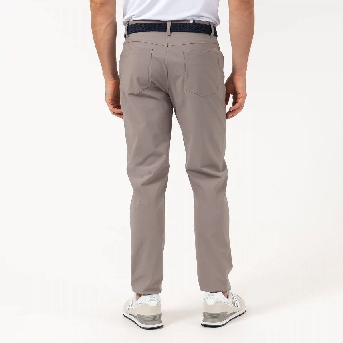 Delta Performance Pant