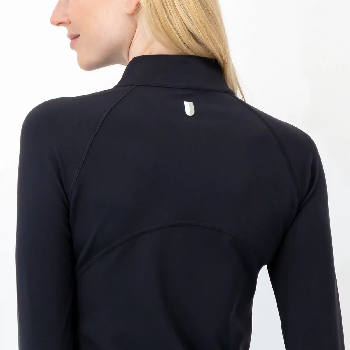 Vista Lightweight Jacket