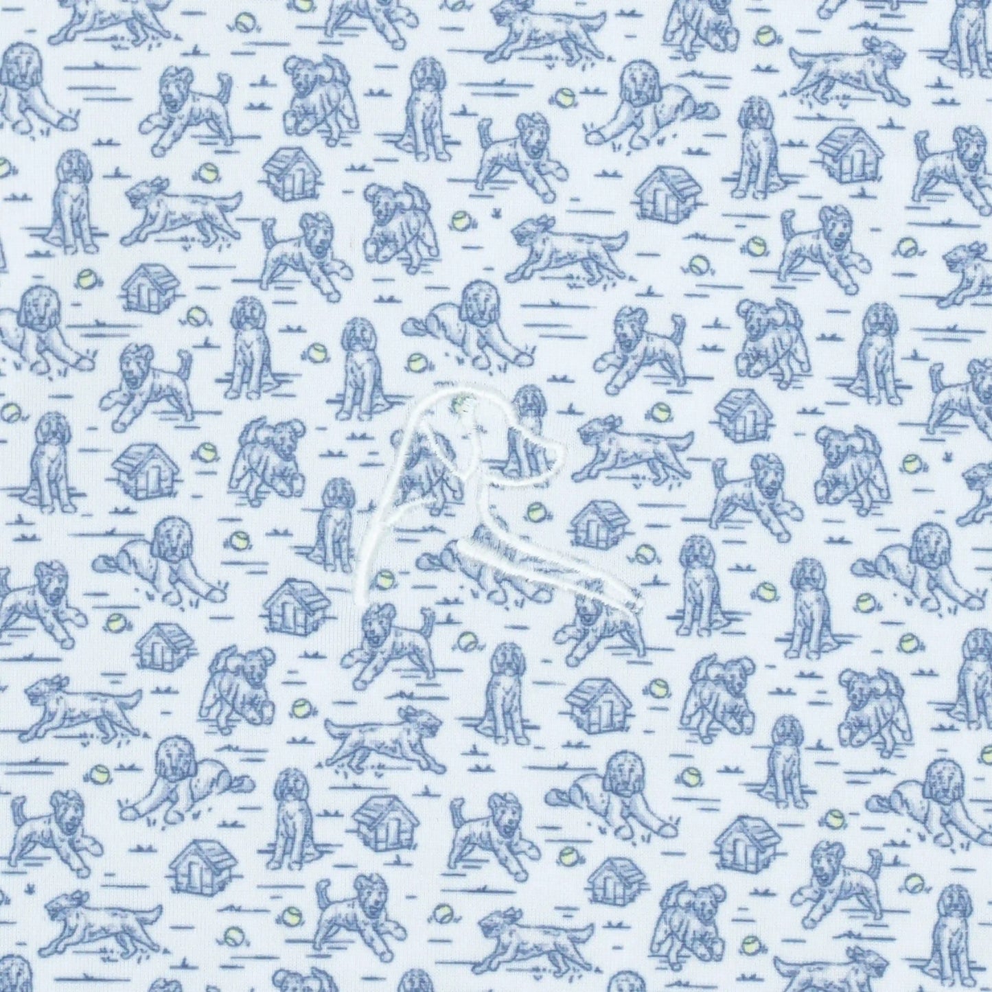 The Doodle