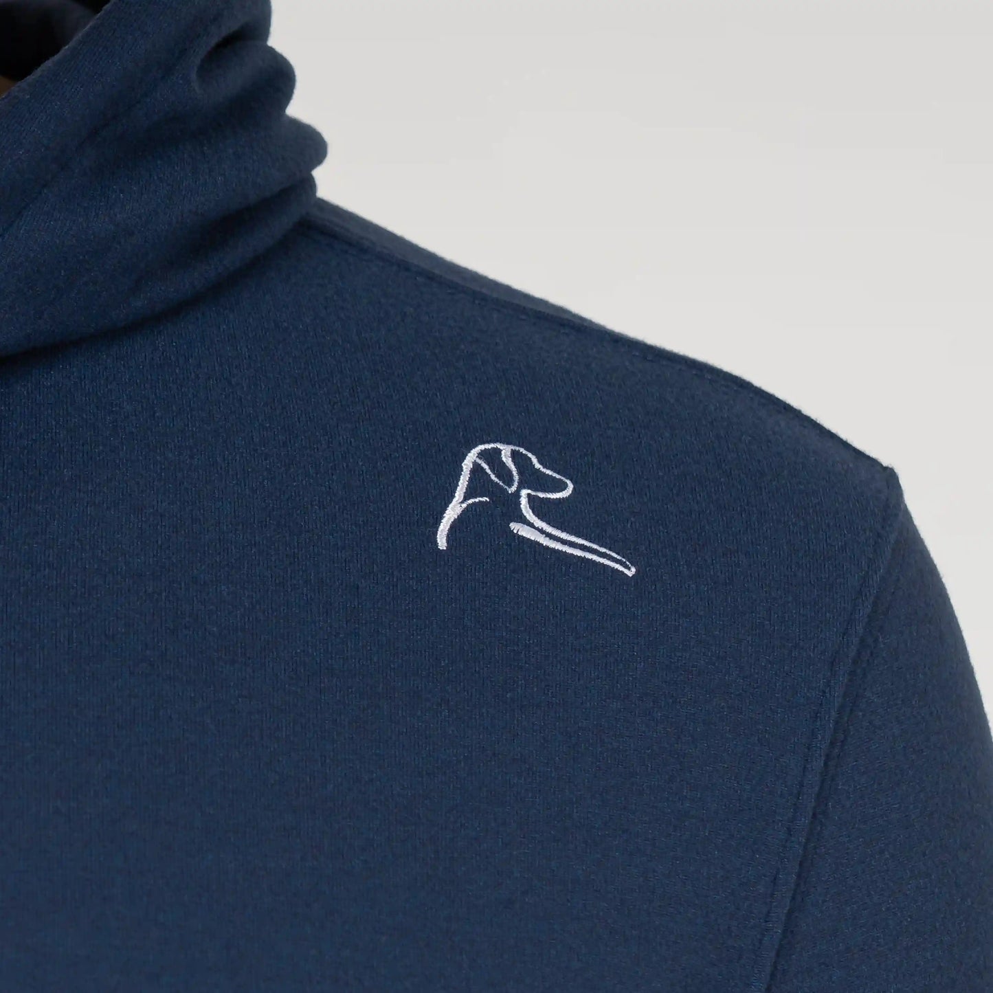 Hesi Collegiate Hoodie - BYU