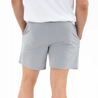 All-Active Short